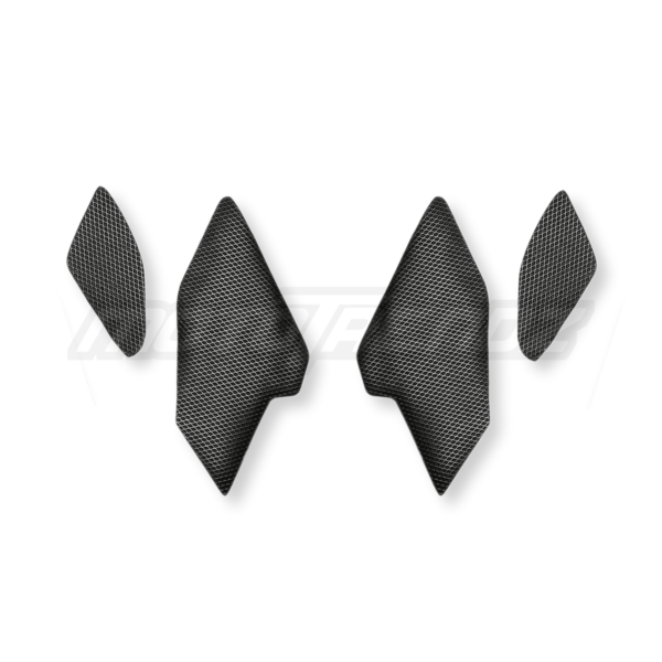 Traction Pads – Honda CB300R