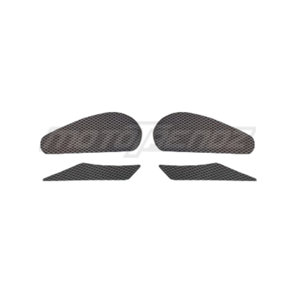 Traction Pads – KAWASAKI ELIMINATOR 2024+