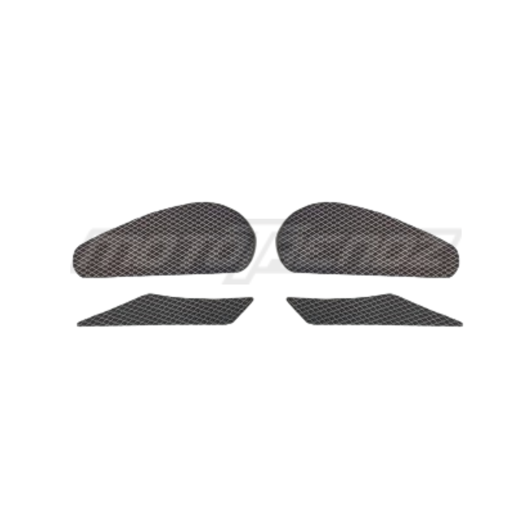 Traction Pads – KAWASAKI ELIMINATOR 2024+