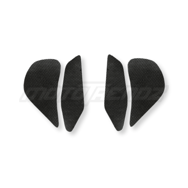 Traction Pads – Kawasaki Z1000