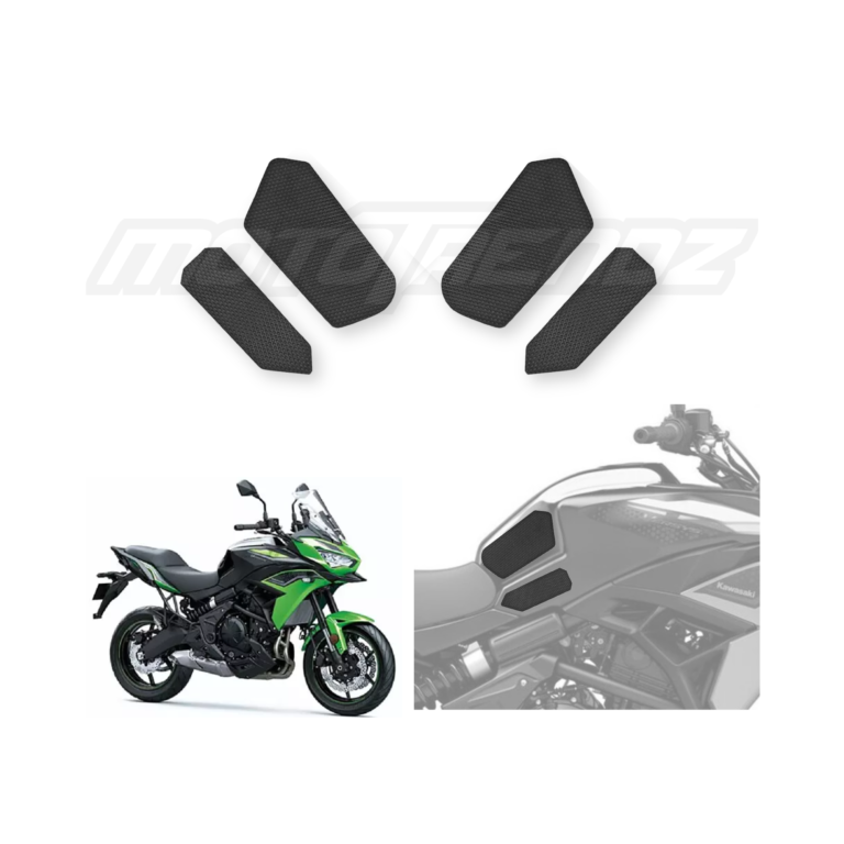 Traction Pads – Kawasaki Versys 650 2022