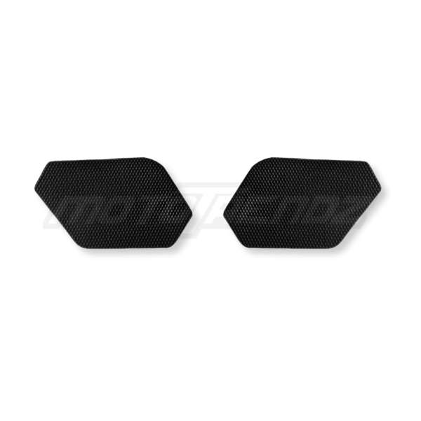 Traction Pads – Yamaha R15v4 / R15M