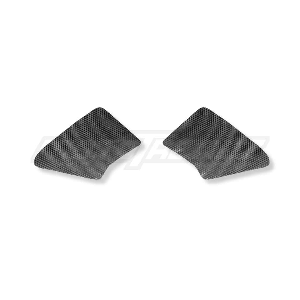 Traction Pads – YAMAHA FZ / FZS v3 / FZS v4