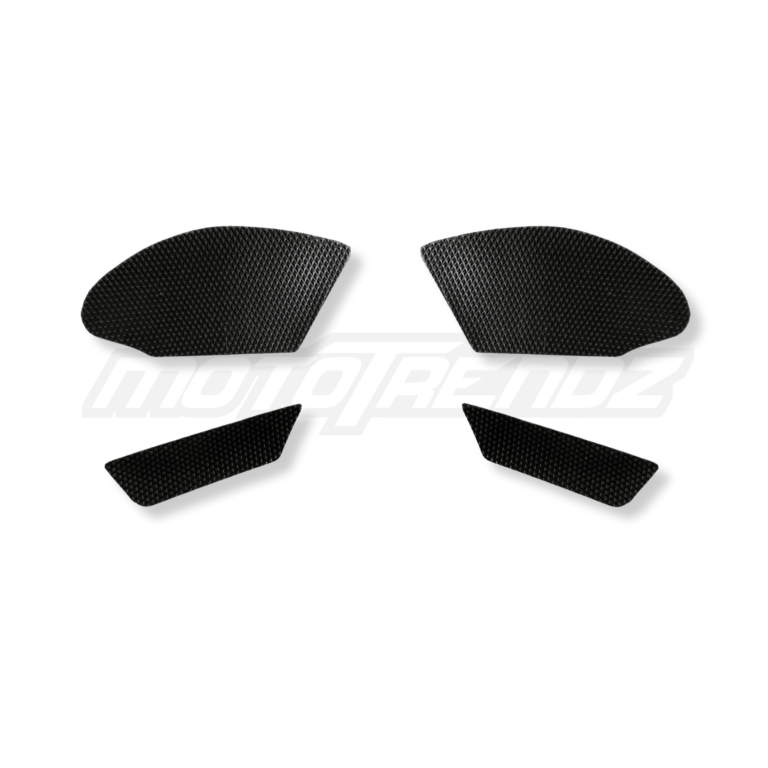 Traction Pads – Suzuki GSXR 1000 (2017+)