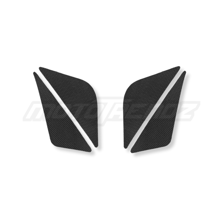 Traction Pads – KTM RC 125 / 200 / 390