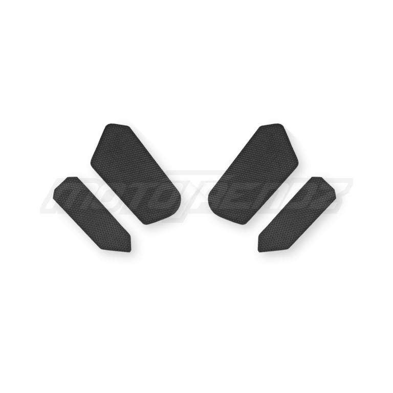 Traction Pads – Kawasaki Versys 650 2022