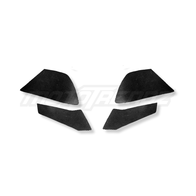 Traction Pads – Honda CB500X / 500 NX