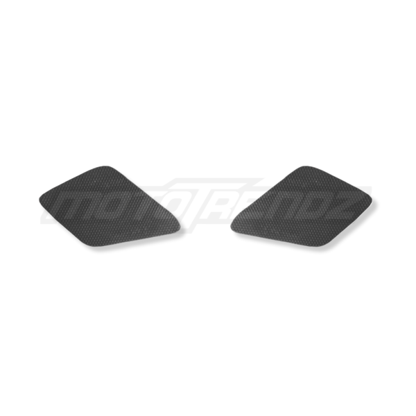 Traction Pads – YAMAHA YZF R15 v3