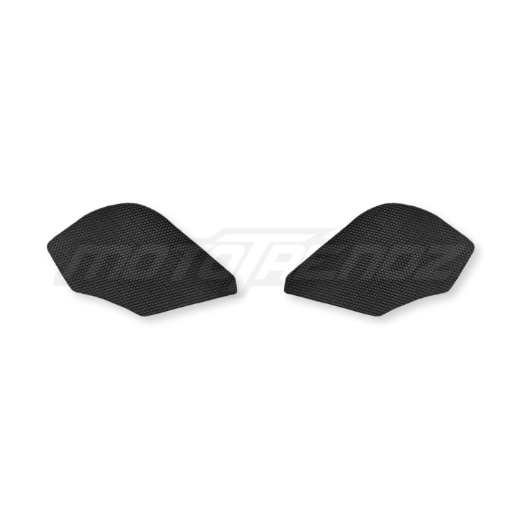 Traction Pads – Suzuki VStrom 650XT