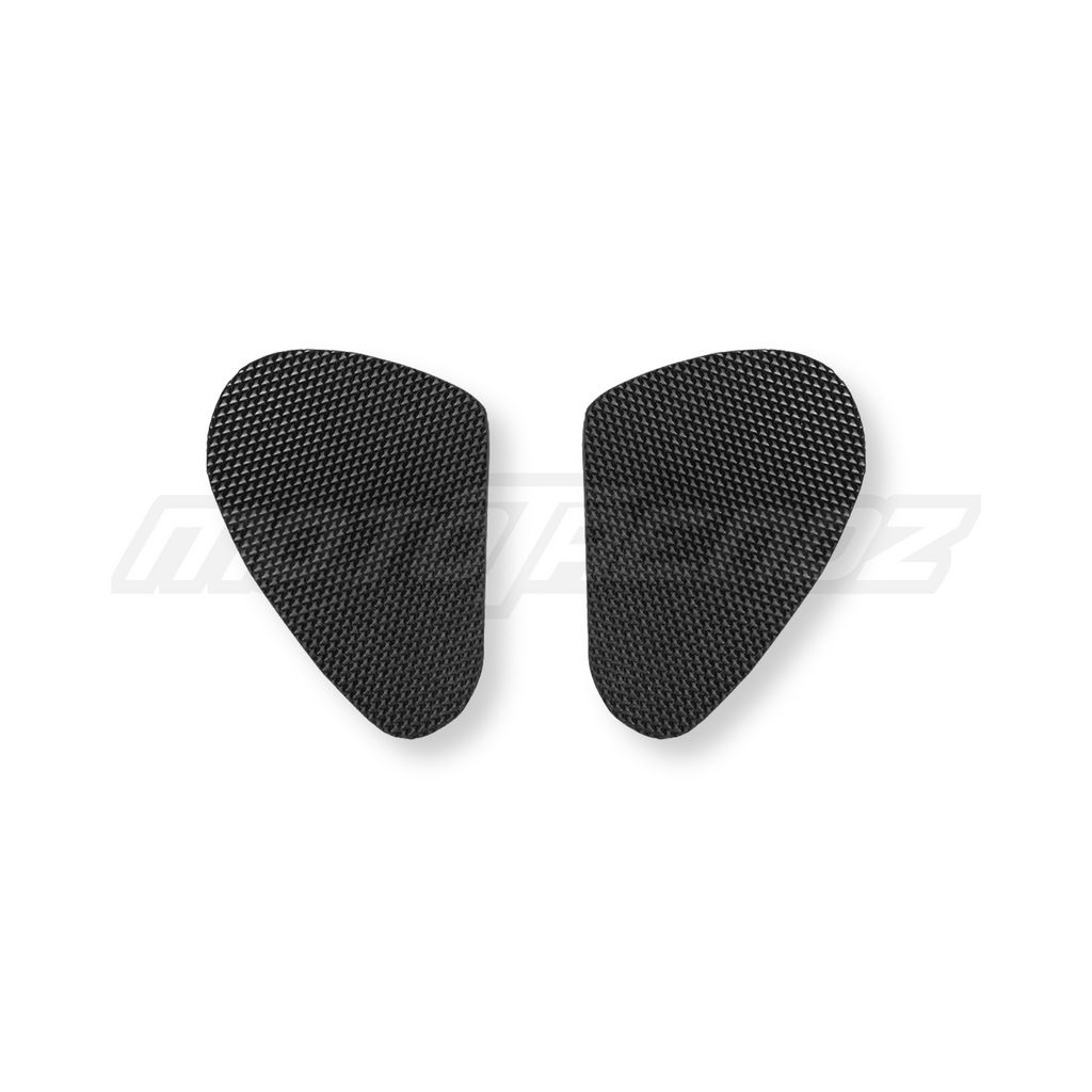 Traction Pads – Jawa Classic / FortyTwo / Perak / 2.1