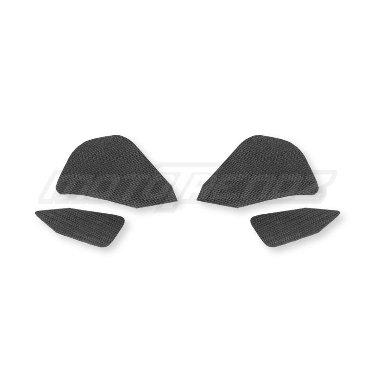 Traction Pads – Yamaha R3