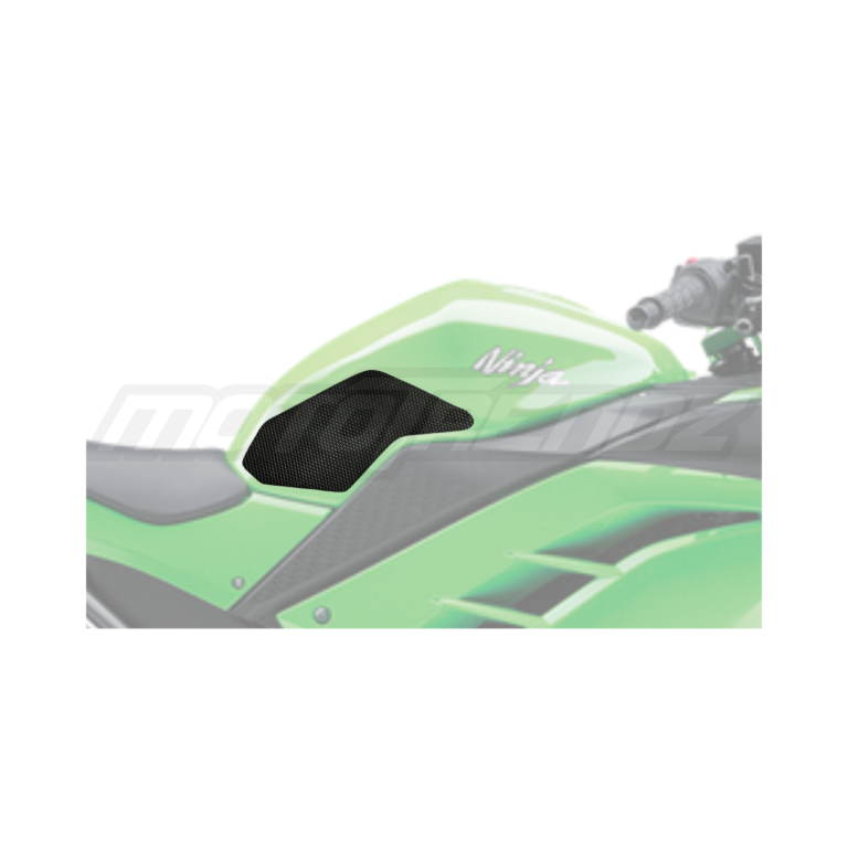 Traction Pads – Kawasaki Ninja 300