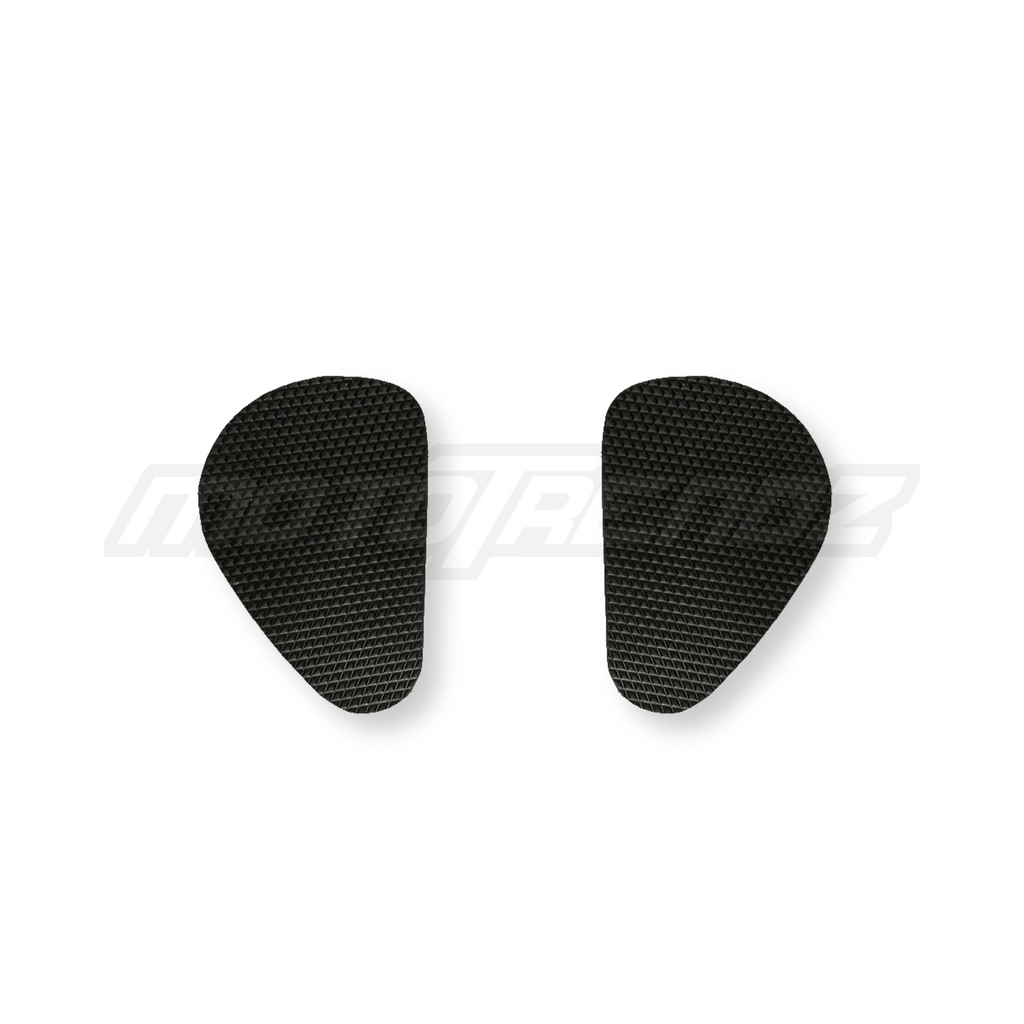 Traction Pads – Royal Enfield Meteor / Thunderbird TBX