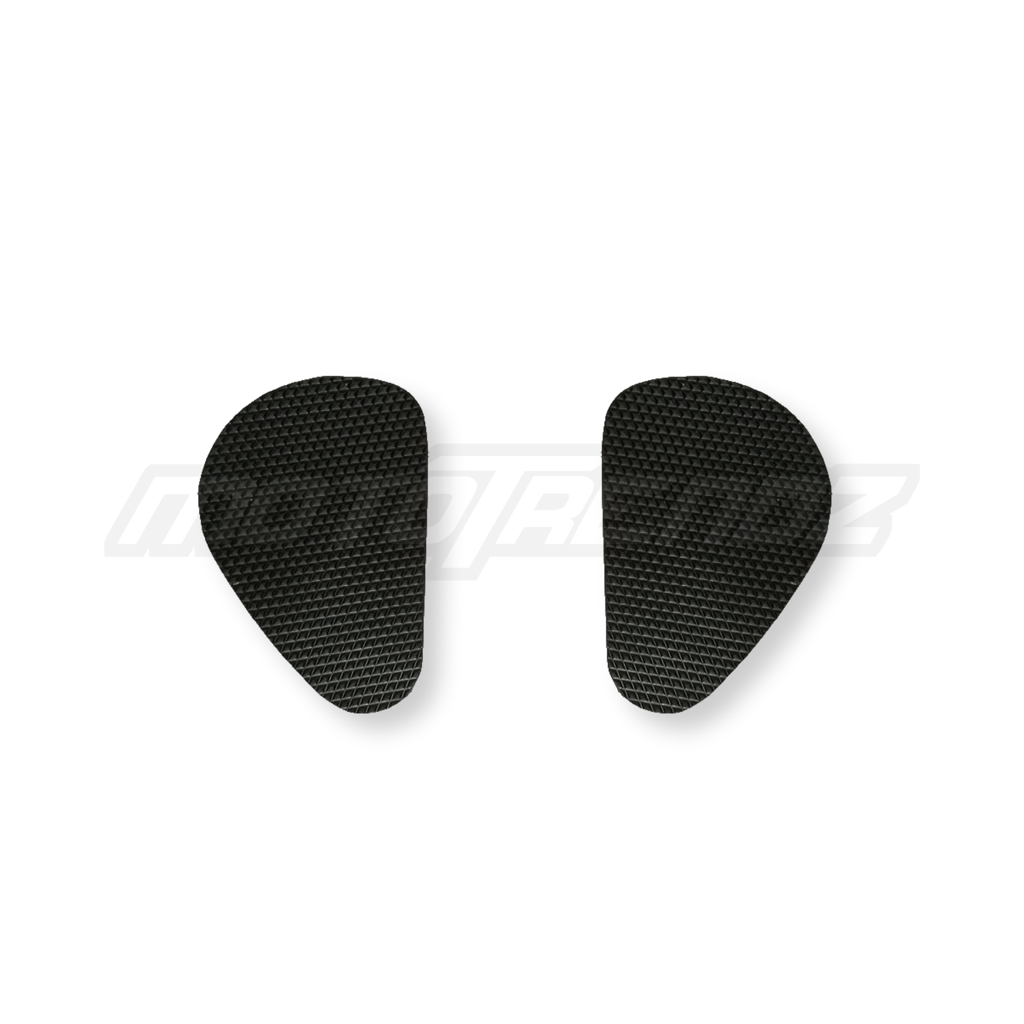 Traction Pads – Royal Enfield Meteor / Thunderbird TBX