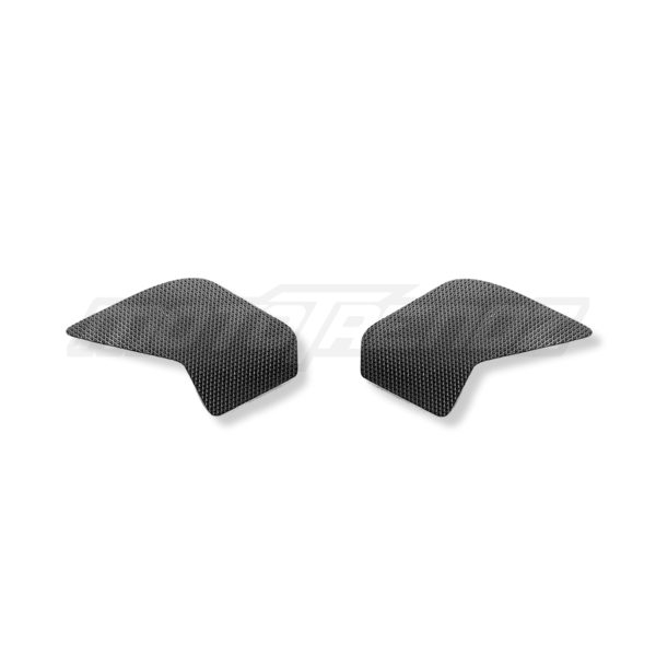 Traction Pads – YAMAHA FZS 25 / FZ 25