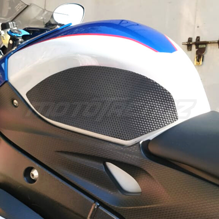 Traction Pads – BMW S1000RR (2008-2018)
