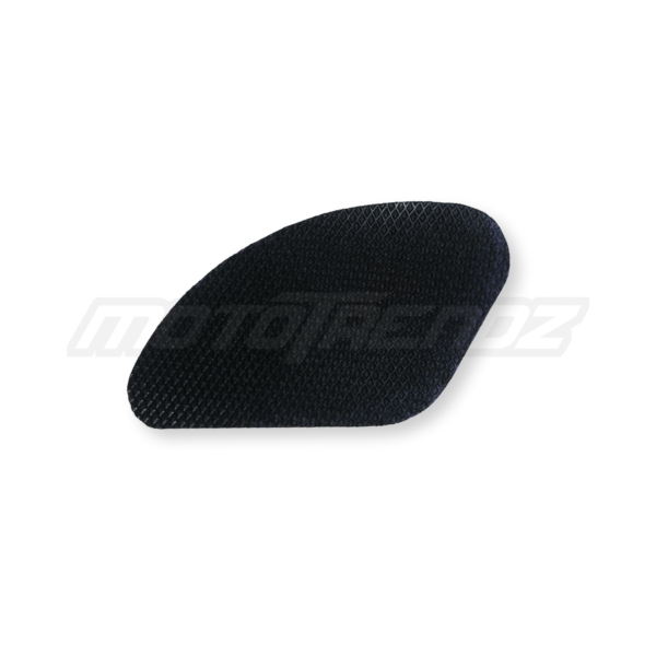 Traction Pads – Honda CB350 H’ness / RS
