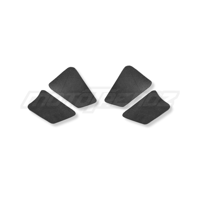 Traction Pads – KTM DUKE (Old Version) 125 / 200 / 390