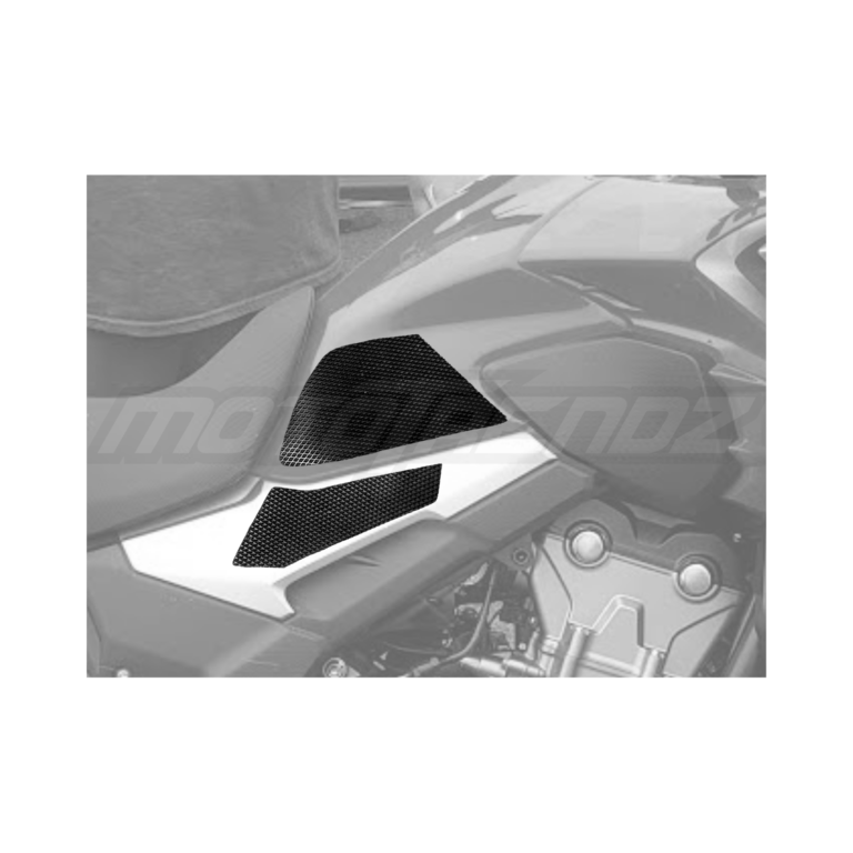 Traction Pads – Honda CB500X / 500 NX