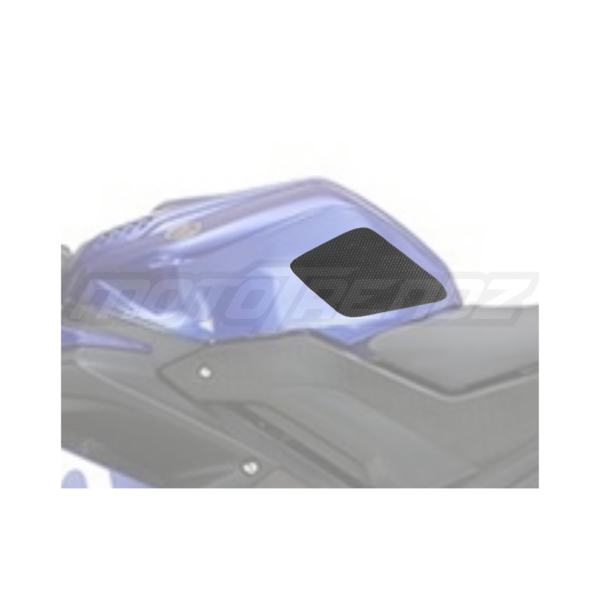 Traction Pads – YAMAHA YZF R15 v3