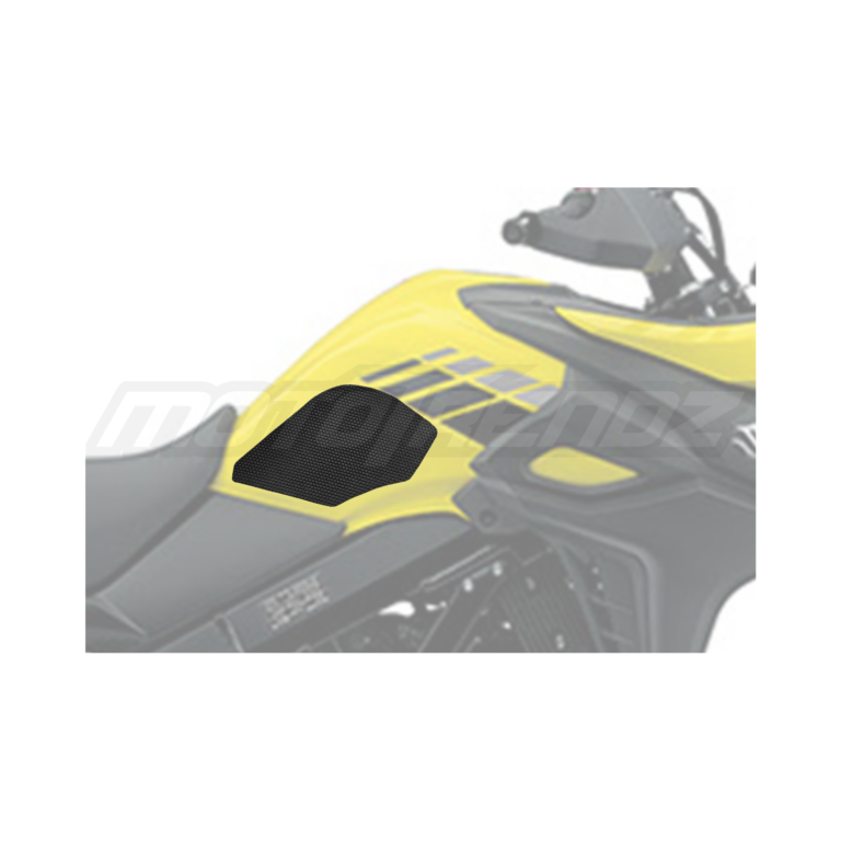 Traction Pads – Suzuki VStrom 650XT