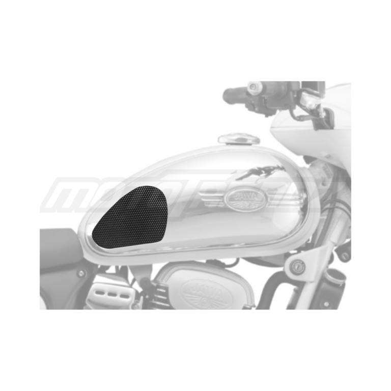 Traction Pads – Jawa Classic / FortyTwo / Perak / 2.1