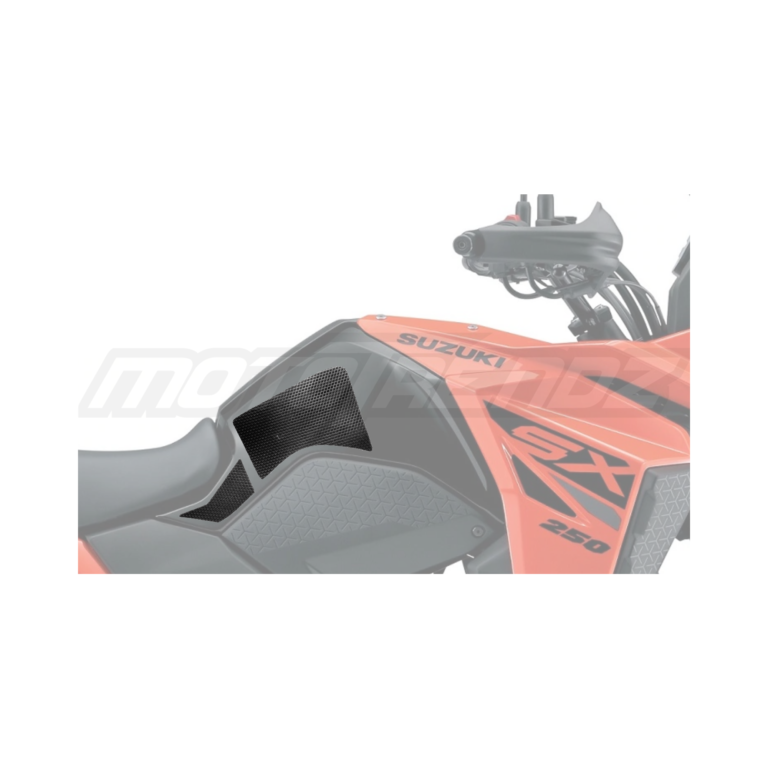 Traction Pads – Suzuki VStrom 250SX