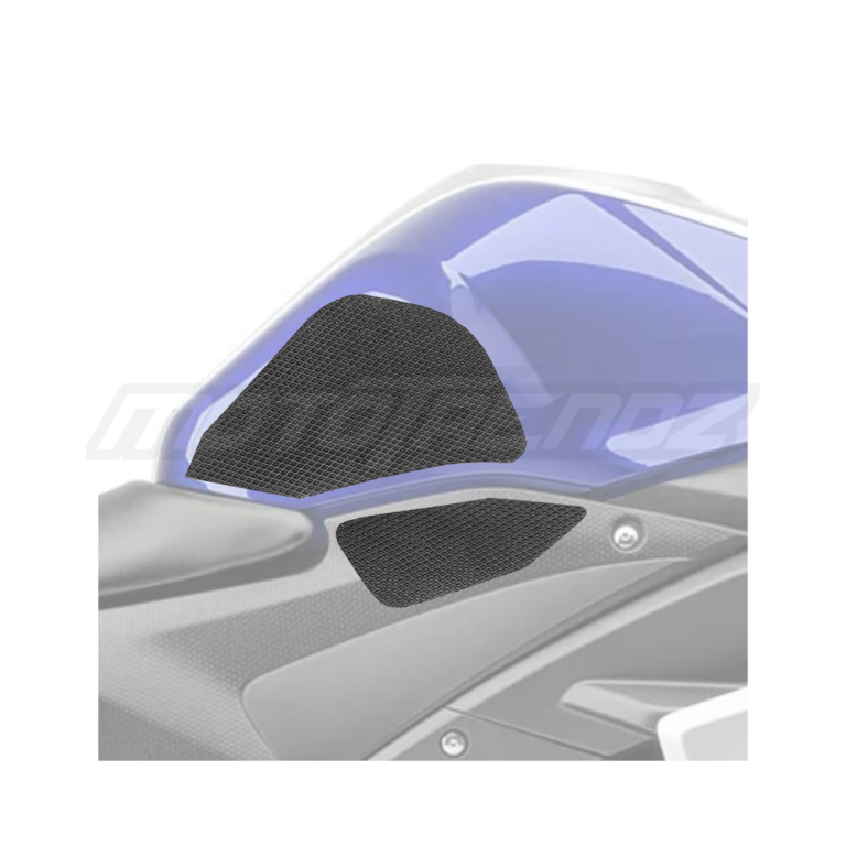 Traction Pads – Yamaha R3