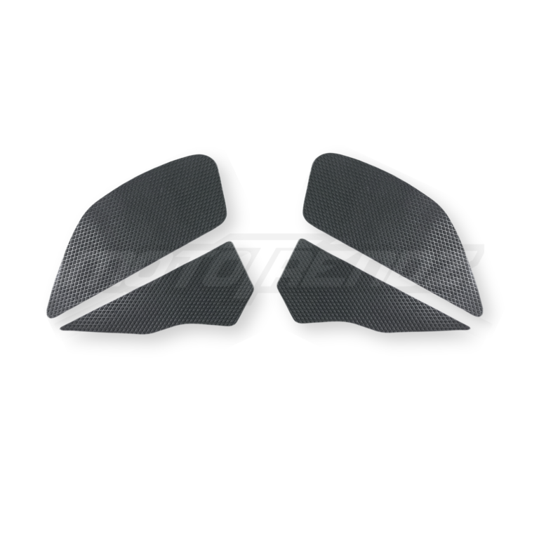 Traction Pads – Kawasaki ZX-10R
